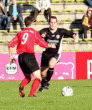 thm_B. Fulda - SVS 25.10.09 22.gif